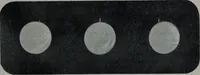 Picture 197 of 484 from Tissus et nouveauts 1905 (1905), leaf 274