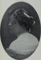 Picture 200 of 484 from Tissus et nouveauts 1905 (1905), leaf 275