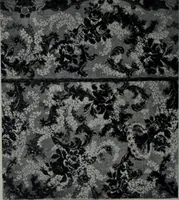 Picture 202 of 484 from Tissus et nouveauts 1905 (1905), leaf 277
