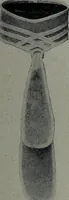 Picture 12 of 484 from Tissus et nouveauts 1905 (1905), leaf 28