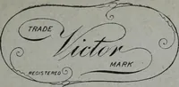 Picture 216 of 484 from Tissus et nouveauts 1905 (1905), leaf 296