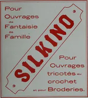 Picture 230 of 484 from Tissus et nouveauts 1905 (1905), leaf 324