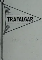 Picture 240 of 484 from Tissus et nouveauts 1905 (1905), leaf 342