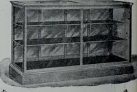 Picture 242 of 484 from Tissus et nouveauts 1905 (1905), leaf 343