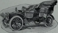 Picture 244 of 484 from Tissus et nouveauts 1905 (1905), leaf 346