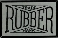 Picture 247 of 484 from Tissus et nouveauts 1905 (1905), leaf 350