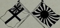 Picture 20 of 484 from Tissus et nouveauts 1905 (1905), leaf 36