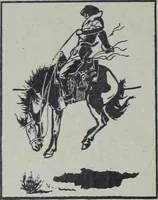 An illustration from Tissus et nouveauts 1905 (1905)