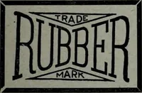 Picture 274 of 484 from Tissus et nouveauts 1905 (1905), leaf 398