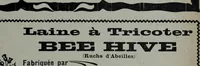 Picture 275 of 484 from Tissus et nouveauts 1905 (1905), leaf 398