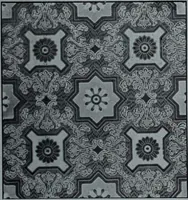 Picture 293 of 484 from Tissus et nouveauts 1905 (1905), leaf 448