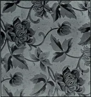 Picture 294 of 484 from Tissus et nouveauts 1905 (1905), leaf 448