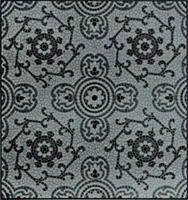 Picture 295 of 484 from Tissus et nouveauts 1905 (1905), leaf 448