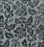 Picture 296 of 484 from Tissus et nouveauts 1905 (1905), leaf 448