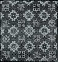 Picture 299 of 484 from Tissus et nouveauts 1905 (1905), leaf 448