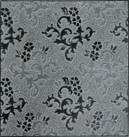 Picture 300 of 484 from Tissus et nouveauts 1905 (1905), leaf 448