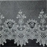 Picture 302 of 484 from Tissus et nouveauts 1905 (1905), leaf 451