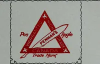 Picture 308 of 484 from Tissus et nouveauts 1905 (1905), leaf 464