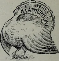 Picture 23 of 484 from Tissus et nouveauts 1905 (1905), leaf 47