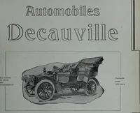 Picture 317 of 484 from Tissus et nouveauts 1905 (1905), leaf 476