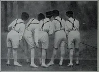 An illustration from Tissus et nouveauts 1905 (1905)
