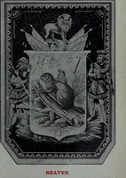 Picture 324 of 484 from Tissus et nouveauts 1905 (1905), leaf 490