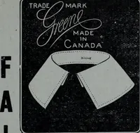 Picture 329 of 484 from Tissus et nouveauts 1905 (1905), leaf 496