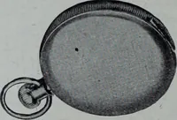 Picture 352 of 484 from Tissus et nouveauts 1905 (1905), leaf 529