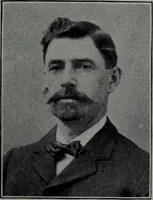 Picture 24 of 484 from Tissus et nouveauts 1905 (1905), leaf 54