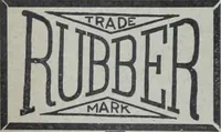 Picture 370 of 484 from Tissus et nouveauts 1905 (1905), leaf 555