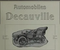 Picture 371 of 484 from Tissus et nouveauts 1905 (1905), leaf 556