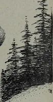 Picture 374 of 484 from Tissus et nouveauts 1905 (1905), leaf 558