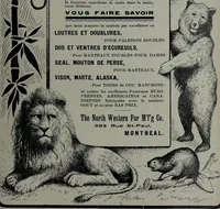 Picture 375 of 484 from Tissus et nouveauts 1905 (1905), leaf 558