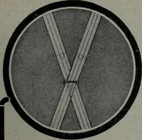 Picture 379 of 484 from Tissus et nouveauts 1905 (1905), leaf 564