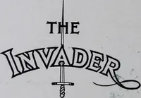 Picture 385 of 484 from Tissus et nouveauts 1905 (1905), leaf 575