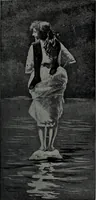 An illustration from Tissus et nouveauts 1905 (1905)