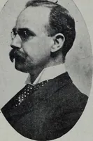 An illustration from Tissus et nouveauts 1905 (1905)