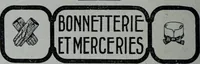 Picture 393 of 484 from Tissus et nouveauts 1905 (1905), leaf 599