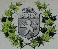 Picture 1 of 484 from Tissus et nouveauts 1905 (1905), leaf 6