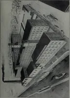 Picture 29 of 484 from Tissus et nouveauts 1905 (1905), leaf 60