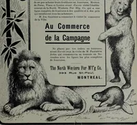 Picture 399 of 484 from Tissus et nouveauts 1905 (1905), leaf 612