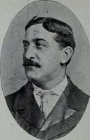 Picture 405 of 484 from Tissus et nouveauts 1905 (1905), leaf 629