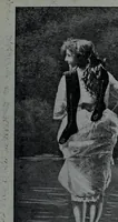 Picture 408 of 484 from Tissus et nouveauts 1905 (1905), leaf 634