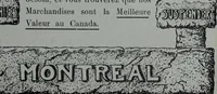 Picture 419 of 484 from Tissus et nouveauts 1905 (1905), leaf 658