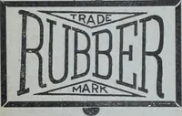 Picture 424 of 484 from Tissus et nouveauts 1905 (1905), leaf 667