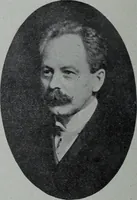 Picture 430 of 484 from Tissus et nouveauts 1905 (1905), leaf 677