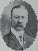 Picture 431 of 484 from Tissus et nouveauts 1905 (1905), leaf 679