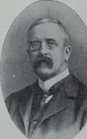 Picture 432 of 484 from Tissus et nouveauts 1905 (1905), leaf 679
