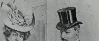 An illustration from Tissus et nouveauts 1905 (1905)