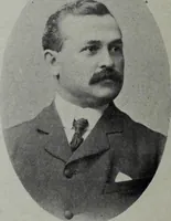 Picture 34 of 484 from Tissus et nouveauts 1905 (1905), leaf 69